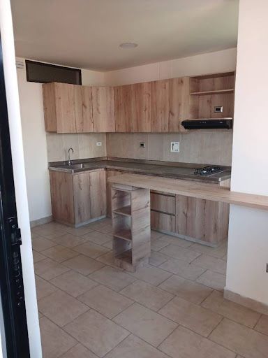 Apartamento en arriendo Antioquia Medellín Belen 35 m2 Habitaciones 1 Baños 1 Garajes 0 Precio $1900000
