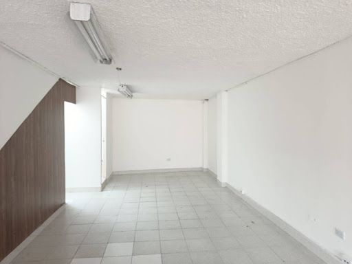 Bodega en arriendo Antioquia Medellín Aeroparque Juan Pablo Ii 218 m2 Habitaciones 0 Baños 2 Garajes 0 Precio $8500000