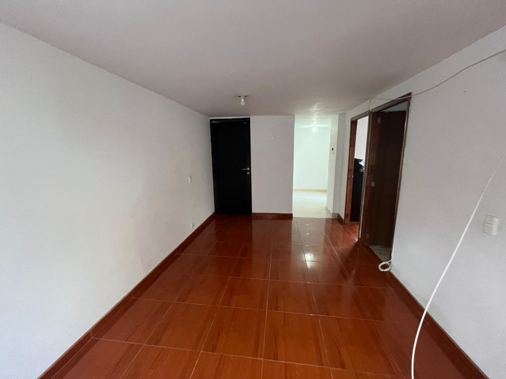Apartamento en venta Cundinamarca Bogotá Tuna Alta 41 m2 Habitaciones 2 Baños 1 Garajes 0 Precio $262635750