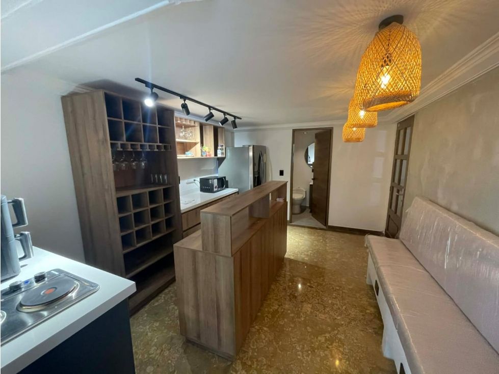 Local en arriendo Antioquia Medellín El Velodromo 50 m2 Habitaciones 0 Baños 0 Garajes 0 Precio $4000000