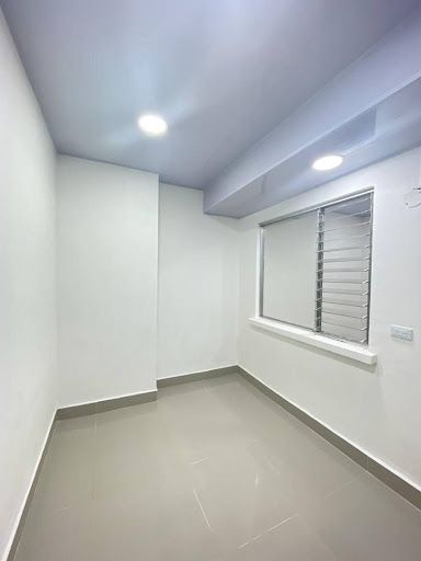 Oficina en arriendo Antioquia Medellín La Candelaria 30 m2 Habitaciones 0 Baños 1 Garajes 0 Precio $1400000