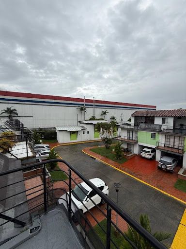 Casa en arriendo Risaralda Pereira Br Villas Del Jardin I 168 m2 Habitaciones 5 Baños 4 Garajes 1 Precio $6000000