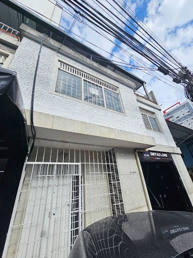 Casa en arriendo Santander Bucaramanga San Francisco 200 m2 Habitaciones 4 Baños 3 Garajes 0 Precio $3000000