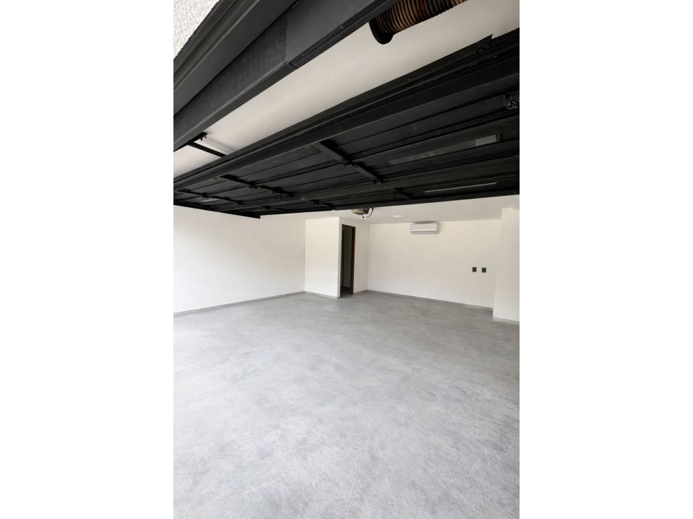 Local en arriendo Antioquia Medellín El Velodromo 35 m2 Habitaciones 0 Baños 1 Garajes 0 Precio $4000000