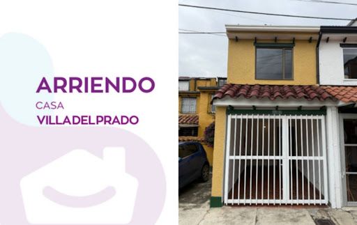 Casa en arriendo Cundinamarca Bogotá Nueva Zelandia 153 m2 Habitaciones 3 Baños 3 Garajes 1 Precio $3680000