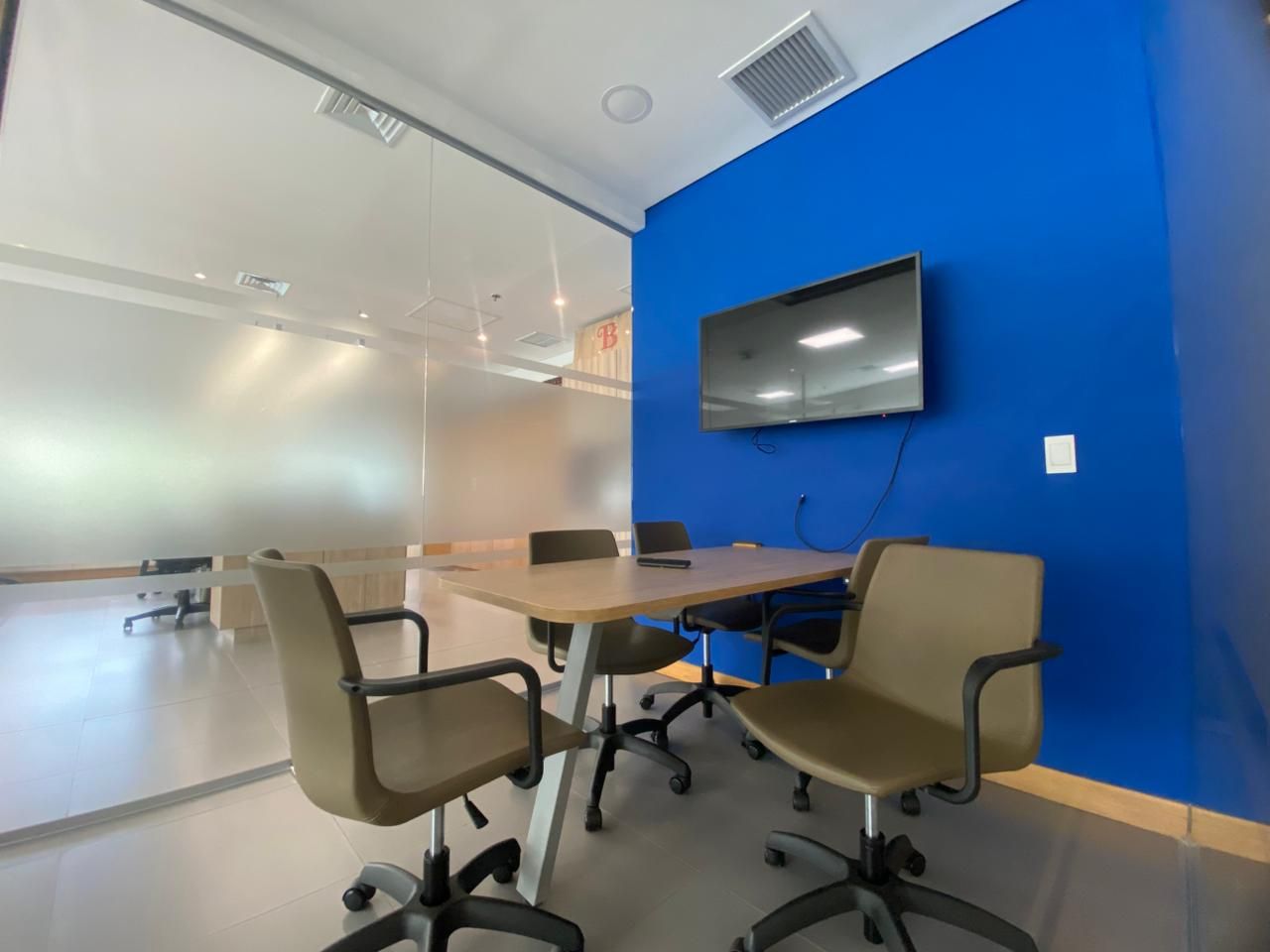 Oficina en arriendo o venta Antioquia Medellín Manila 103 m2 Habitaciones 0 Baños 1 Garajes 2 Precio venta $1380000000 Precio arriendo $8400000