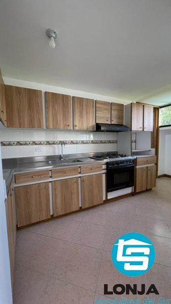 Casa en venta Antioquia Envigado Loma Linda 160 m2 Habitaciones 4 Baños 3 Garajes 0 Precio $920000000