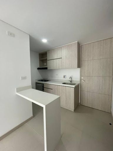 Apartamento en arriendo Antioquia Envigado Loma Del Barro 68 m2 Habitaciones 2 Baños 2 Garajes 1 Precio $3000000