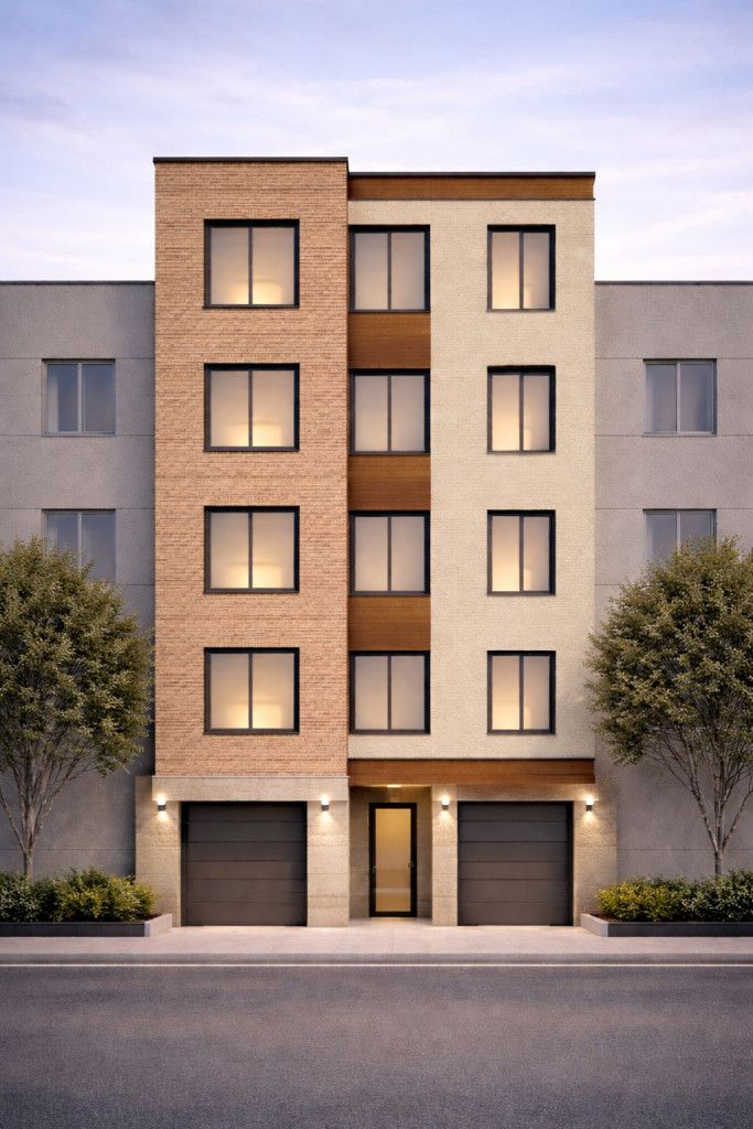 Apartaestudio en venta Boyacá Tunja Las Nieves 20 m2 Habitaciones 1 Baños 1 Garajes 0 Precio $113000000