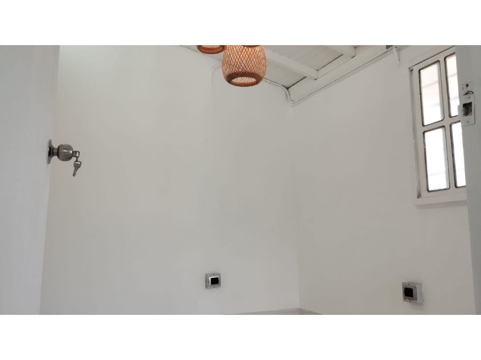 Apartaestudio en arriendo Antioquia Medellín Kennedy 47 m2 Habitaciones 1 Baños 1 Garajes 0 Precio $1650000