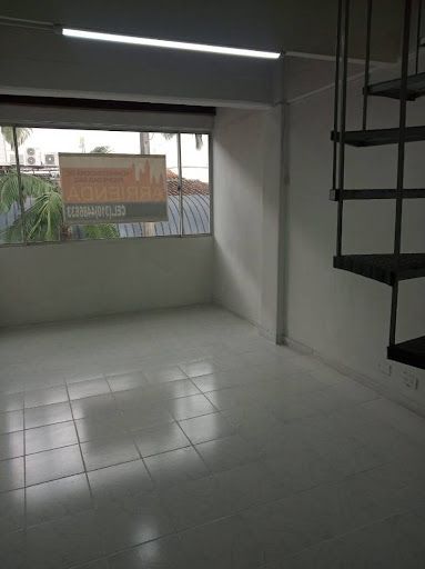 Oficina en arriendo Antioquia Medellín San Diego 45 m2 Habitaciones 0 Baños 1 Garajes 0 Precio $2300000