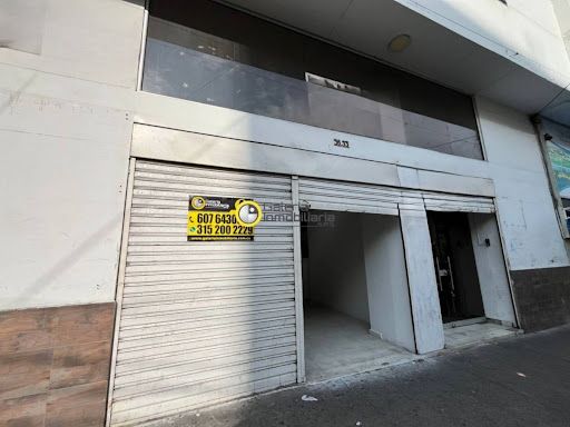 Local en arriendo Santander Bucaramanga Centro 220 m2 Habitaciones 0 Baños 3 Garajes 0 Precio $12000000