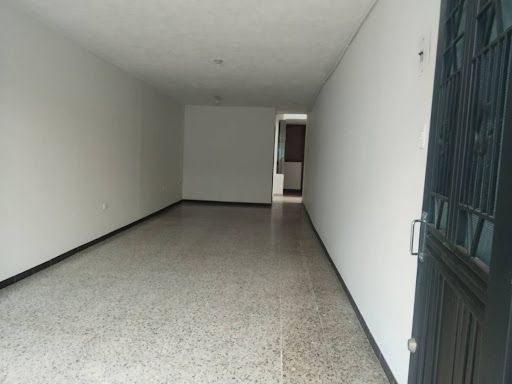 Apartamento en arriendo Cundinamarca Bogotá Prado Veraniego 80 m2 Habitaciones 2 Baños 1 Garajes 0 Precio $3500000