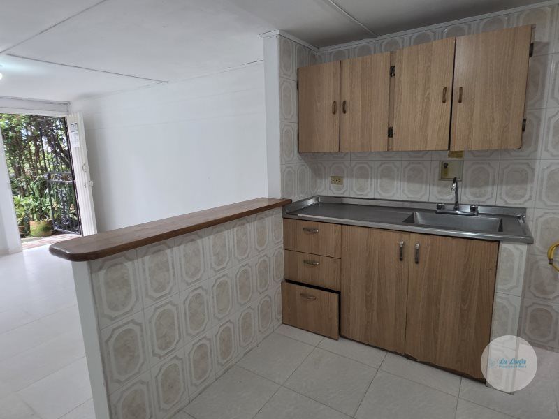 Apartaestudio en arriendo Antioquia Bello Los Ciruelos 42 m2 Habitaciones 1 Baños 1 Garajes 0 Precio $850000