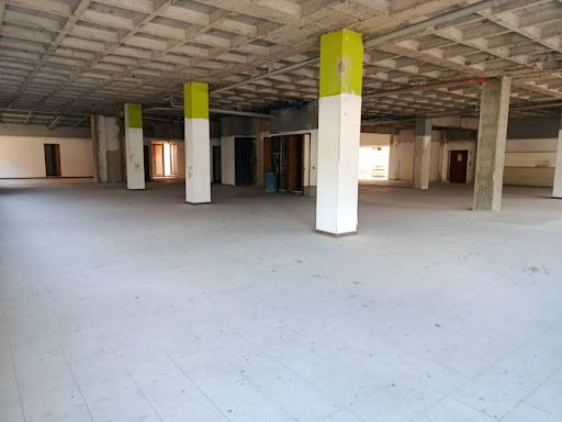 Oficina en arriendo Antioquia Envigado El Portal 867 m2 Habitaciones 0 Baños 1 Garajes 12 Precio $67626000
