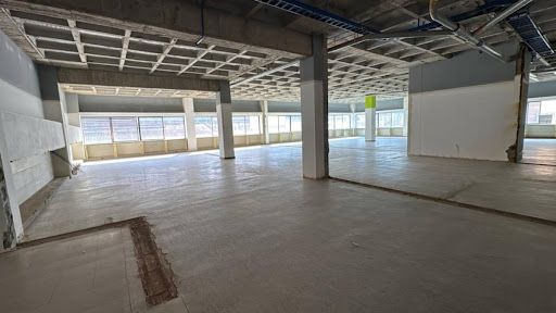 Oficina en arriendo Antioquia Envigado El Portal 867 m2 Habitaciones 0 Baños 1 Garajes 12 Precio $67626000