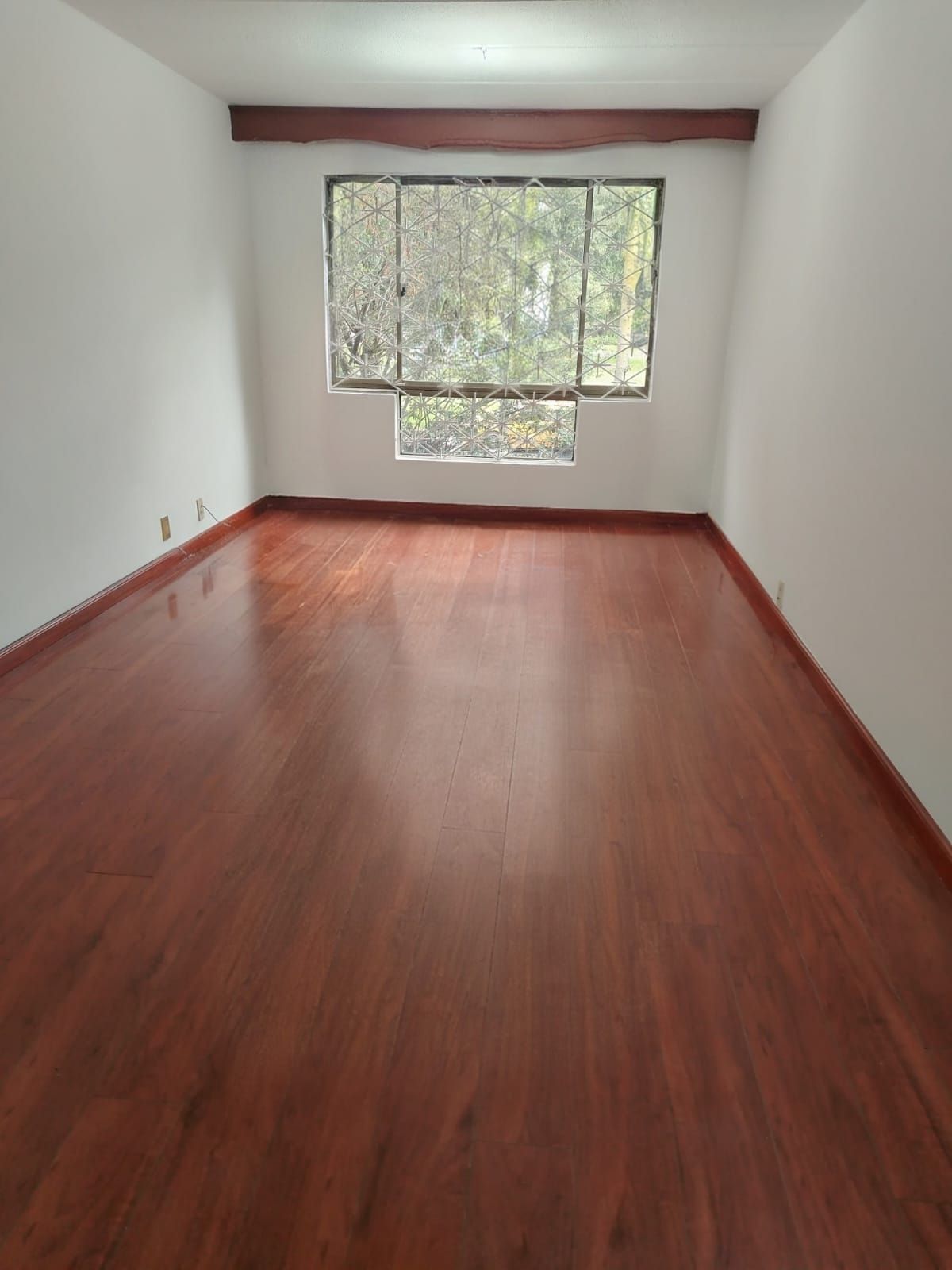 Apartamento en venta Cundinamarca Bogotá Cr Arrayanes De Sauzalito 70 m2 Habitaciones 3 Baños 2 Garajes 1 Precio $480000000