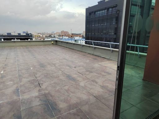 Oficina en arriendo Cundinamarca Bogotá Chico Norte Et Iii 214 m2 Habitaciones 0 Baños 3 Garajes 7 Precio $21002400