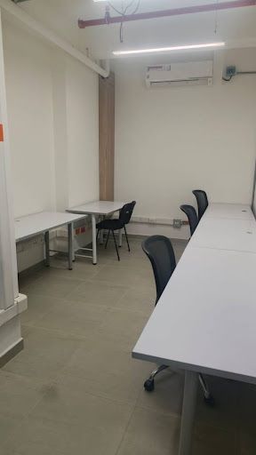 Local en arriendo Antioquia Medellín Simesa 16 m2 Habitaciones 0 Baños 1 Garajes 1 Precio $2500000