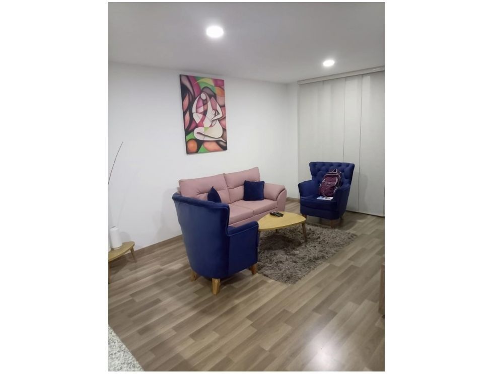 Apartamento en venta Risaralda Dosquebradas Milán 78 m2 Habitaciones 2 Baños 2 Garajes 1 Precio $412000000