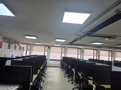 Oficina en arriendo Cundinamarca Bogotá La Catedral 1000 m2 Habitaciones 0 Baños 0 Garajes 0 Precio $78400000