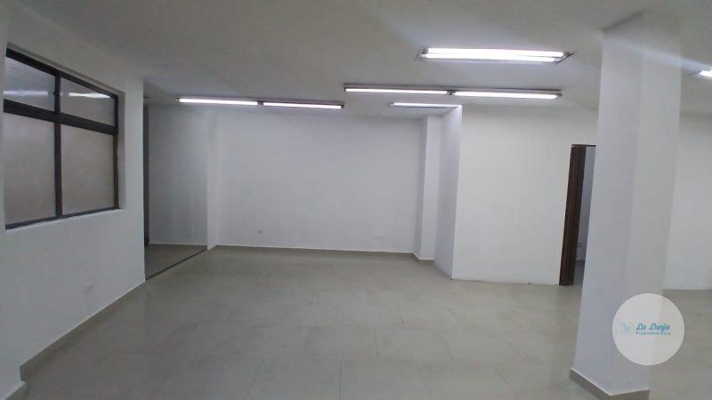 Local en arriendo Antioquia Bello Altavista 180 m2 Habitaciones 0 Baños 2 Garajes 0 Precio $2500000