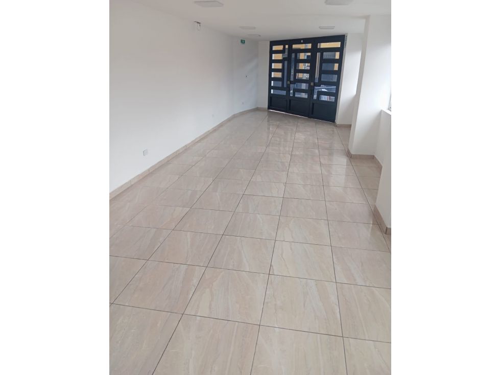 Local en arriendo Caldas Manizales Velez 45 m2 Habitaciones 0 Baños 1 Garajes 0 Precio $2200000