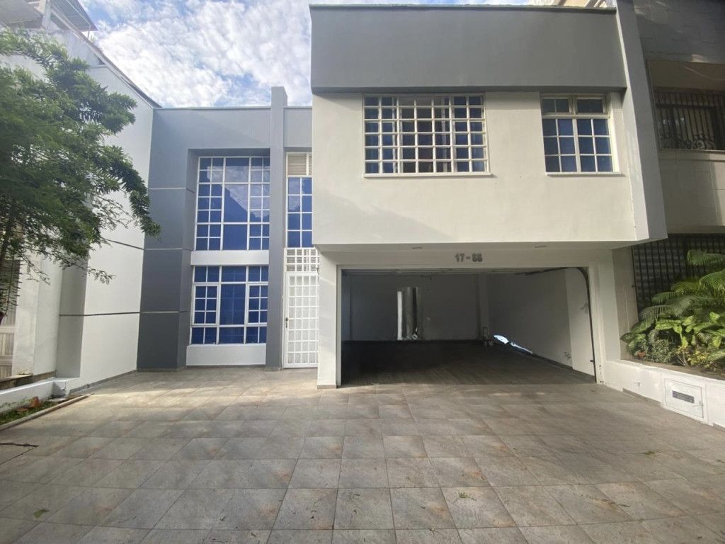 Casa en arriendo Valle Del Cauca Cali Urbanización Río Lili 340 m2 Habitaciones 5 Baños 5 Garajes 1 Precio $6020000