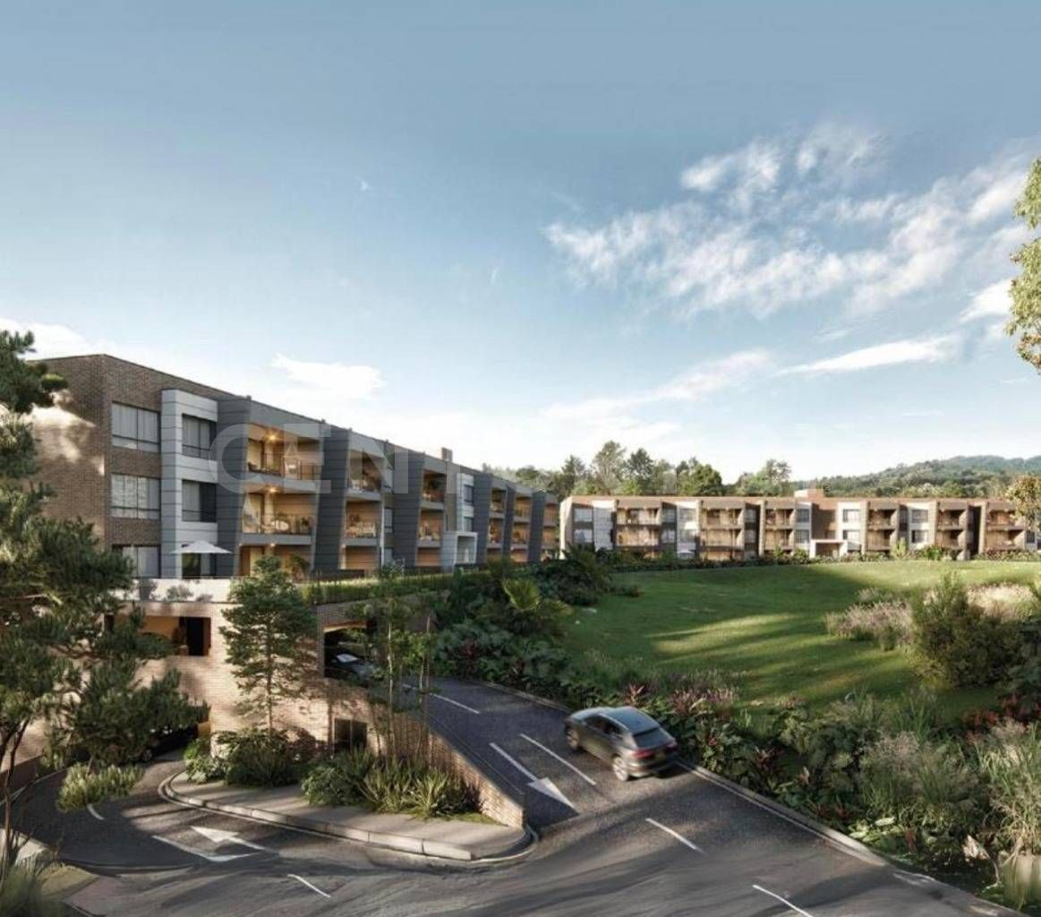 Apartamento en arriendo Antioquia Rionegro Rionegro 126 m2 Habitaciones 2 Baños 3 Garajes 0 Precio $7000000