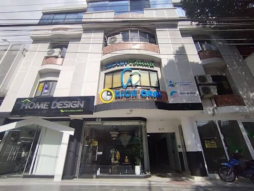 Local en arriendo Santander Bucaramanga Cabecera Del Llano 55 m2 Habitaciones 0 Baños 2 Garajes 0 Precio $3000000