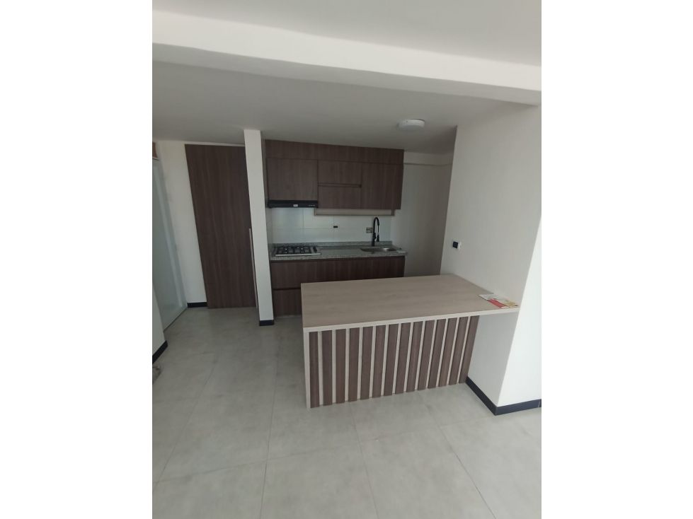 Apartamento en arriendo Caldas Manizales Manizales 0 m2 Habitaciones 2 Baños 2 Garajes 0 Precio $1350000