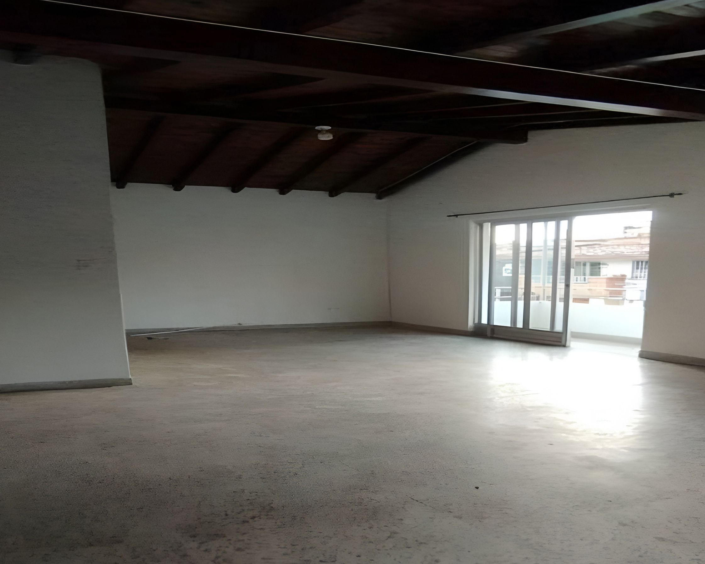 Casa en venta Antioquia Medellín Fatima 134 m2 Habitaciones 4 Baños 2 Garajes 1 Precio $660000000