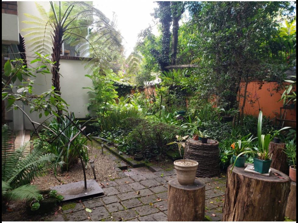 Casa en venta Cundinamarca Bogotá Niza 350 m2 Habitaciones 4 Baños 4 Garajes 4 Precio $1500000000