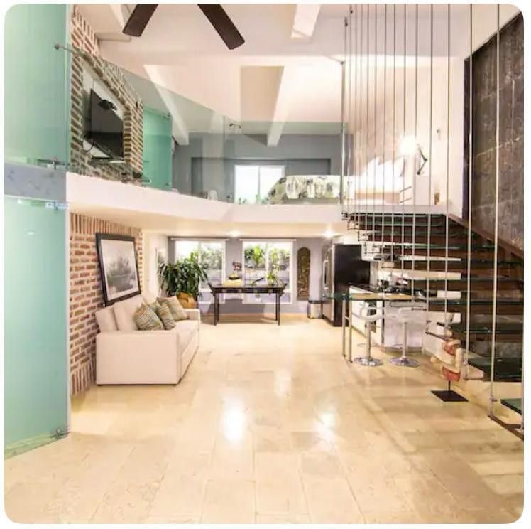Apartamento en arriendo Bolívar Cartagena El Centro 110 m2 Habitaciones 1 Baños 1 Garajes 0 Precio $6350000