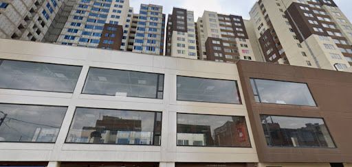 Apartamento en arriendo Cundinamarca Bogotá Cr Alameda Del Portal Et Iv 52 m2 Habitaciones 3 Baños 1 Garajes 0 Precio $1200000