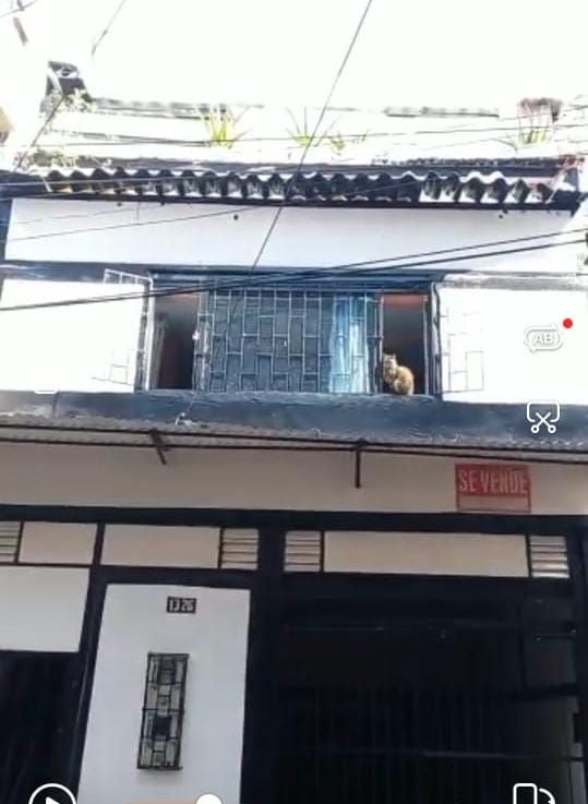 Casa en venta Cundinamarca Bogotá Chapinero Central 28 m2 Habitaciones 3 Baños 3 Garajes 0 Precio $3020000000