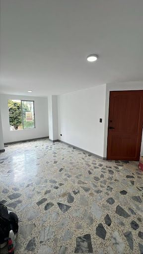 Apartamento en venta Risaralda Pereira Brisas De Las Americas 76 m2 Habitaciones 3 Baños 3 Garajes 1 Precio $295000000
