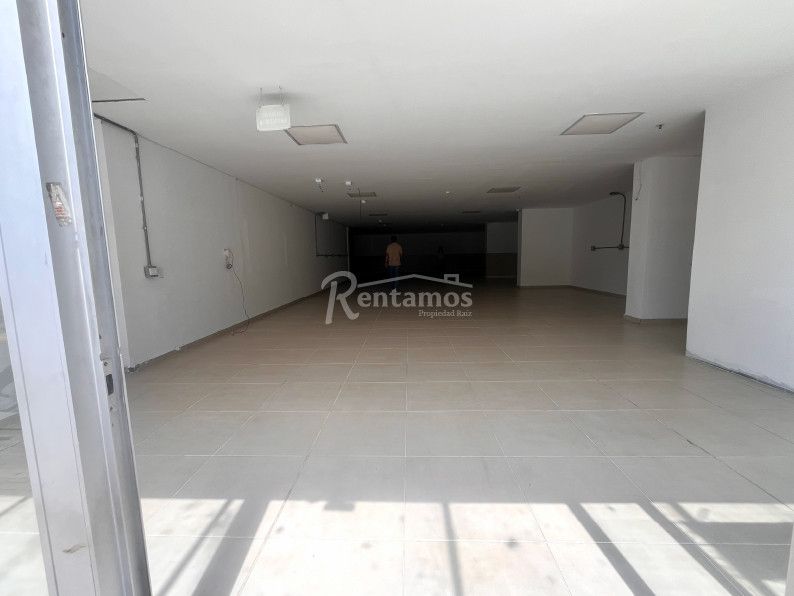 Local en arriendo Antioquia Sabaneta Sabaneta 283 m2 Habitaciones 0 Baños 2 Garajes 0 Precio $14000000