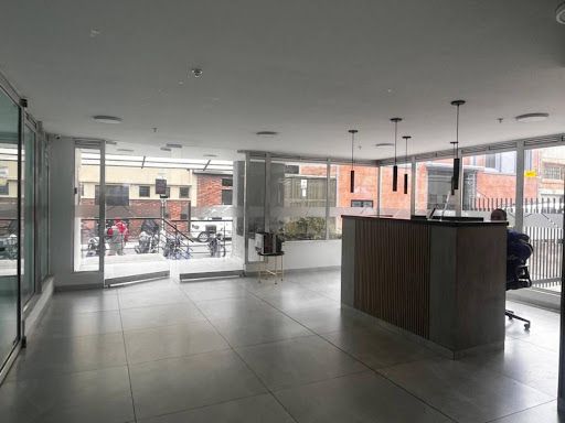 Apartamento en venta Cundinamarca Bogotá El Liston 37 m2 Habitaciones 2 Baños 1 Garajes 0 Precio $255000000