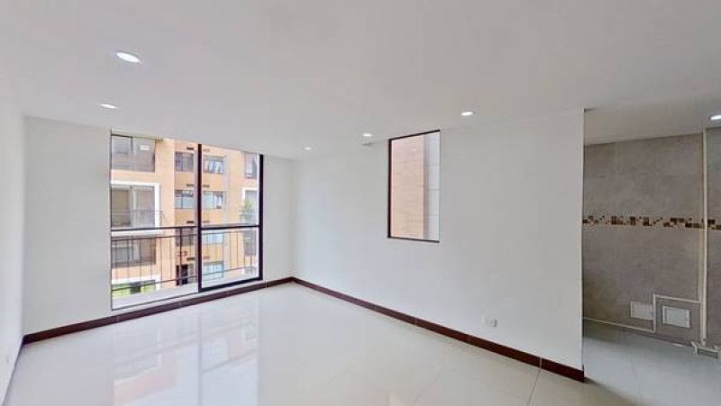 Apartamento en venta Cundinamarca Madrid Conjunto Residencial Piamonte 60 m2 Habitaciones 3 Baños 2 Garajes 0 Precio $209000000