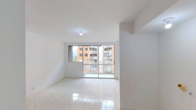 Apartamento en venta Valle Del Cauca Cali Brisas Del Limonar 48 m2 Habitaciones 2 Baños 2 Garajes 0 Precio $202000000