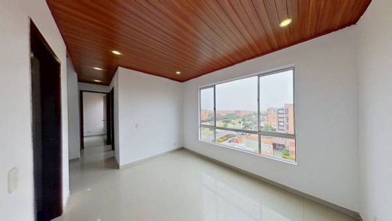 Apartamento en venta Cundinamarca Soacha Cr Laurel 46 m2 Habitaciones 3 Baños 1 Garajes 0 Precio $133000000