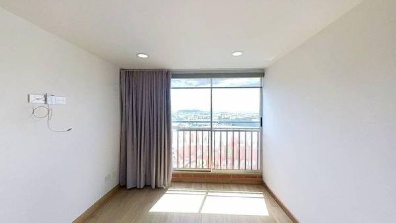 Apartamento en venta Cundinamarca Bogotá El Liston 39 m2 Habitaciones 2 Baños 1 Garajes 0 Precio $270000000