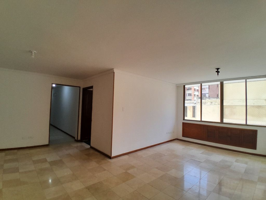 Apartamento en arriendo Atlántico Barranquilla Altos Del Prado 155 m2 Habitaciones 3 Baños 2 Garajes 2 Precio $3700000