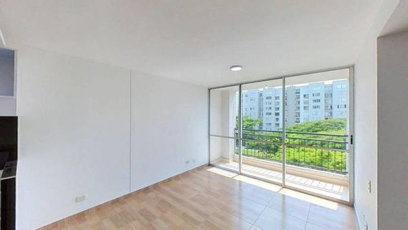 Inmuebles en Remate Apartamento en venta Valle Del Cauca Yumbo Barichara 75 m2 Habitaciones 3 Baños 2 Garajes 0 Precio $266000000