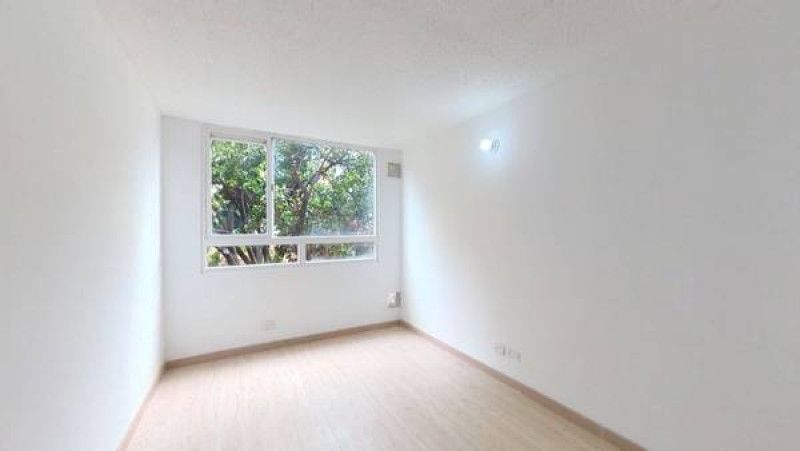 Inmuebles en Remate Apartamento en venta Cundinamarca Bogotá Veraguas 34 m2 Habitaciones 2 Baños 1 Garajes 0 Precio $227000000