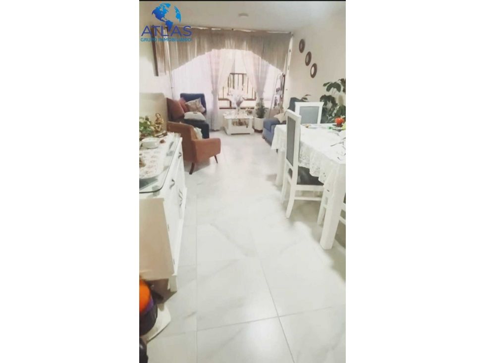 Apartamento en venta Santander Bucaramanga Diamante Ii Etapa 90 m2 Habitaciones 3 Baños 2 Garajes 1 Precio $340000000