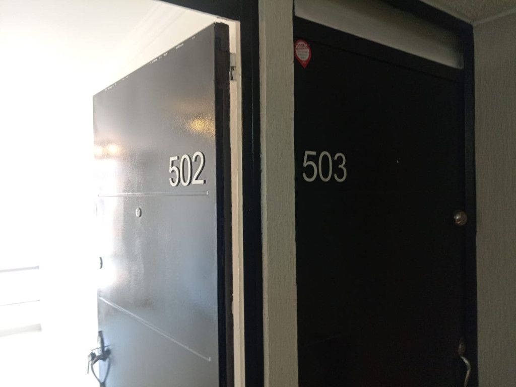 Apartamento en arriendo Cundinamarca Bogotá El Vergel Occidental 48 m2 Habitaciones 3 Baños 2 Garajes 1 Precio $1850000