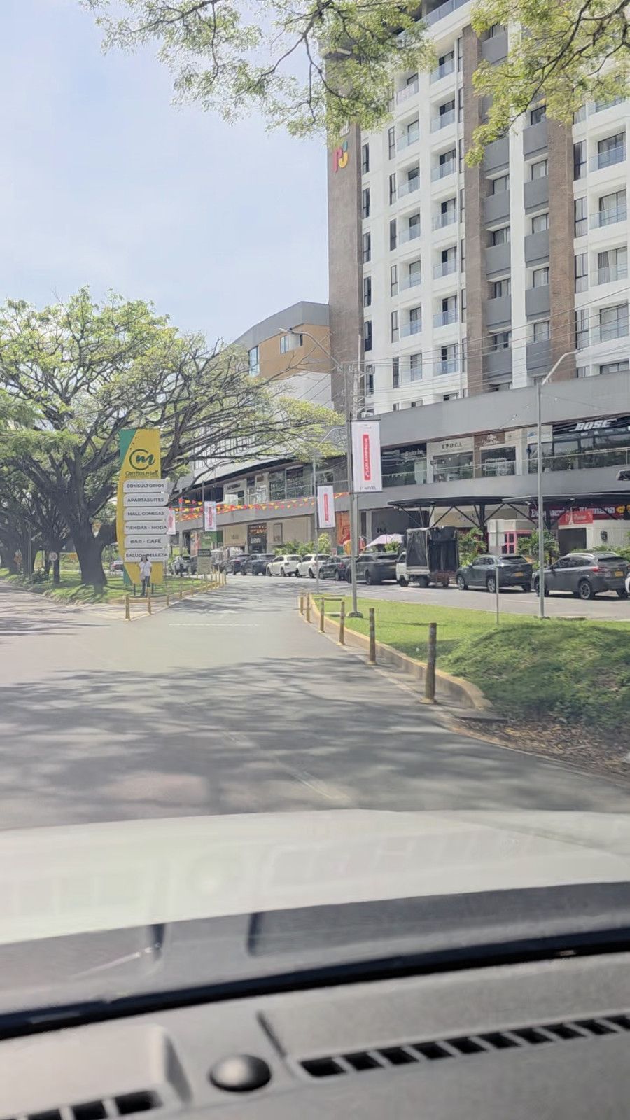 Local en venta Risaralda Pereira Pereira 6 m2 Habitaciones 0 Baños 0 Garajes 0 Precio $200000000