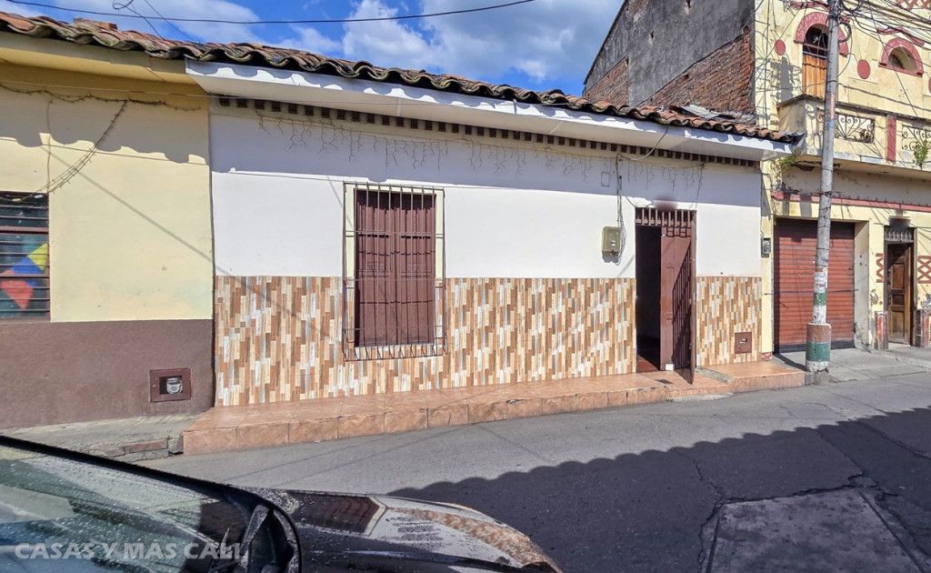 Casa en venta Valle Del Cauca Palmira Delicias 200 m2 Habitaciones 5 Baños 2 Garajes 0 Precio $280000000